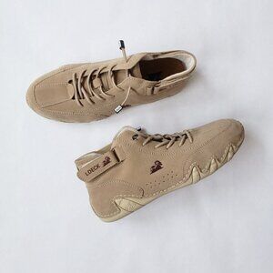 NEW women's shoes, mint condition